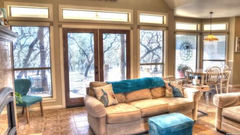 834 Alex Auld Leakey TX 78873
