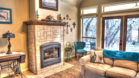 834 Alex Auld Leakey TX 78873