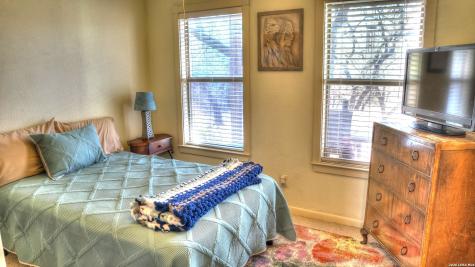 834 Alex Auld Leakey TX 78873