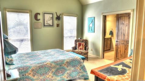 834 Alex Auld Leakey TX 78873