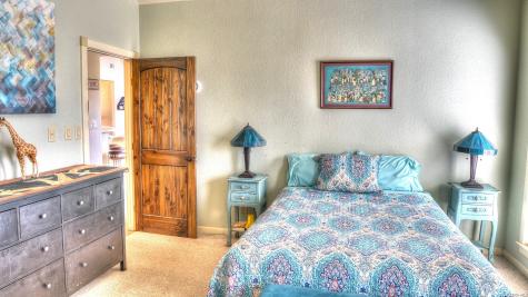834 Alex Auld Leakey TX 78873