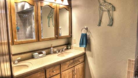 834 Alex Auld Leakey TX 78873