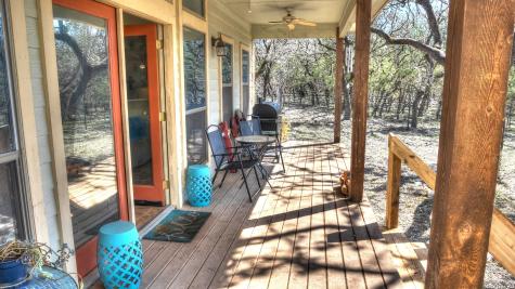 834 Alex Auld Leakey TX 78873