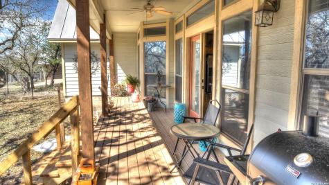 834 Alex Auld Leakey TX 78873
