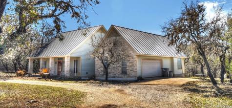 834 Alex Auld Leakey TX 78873