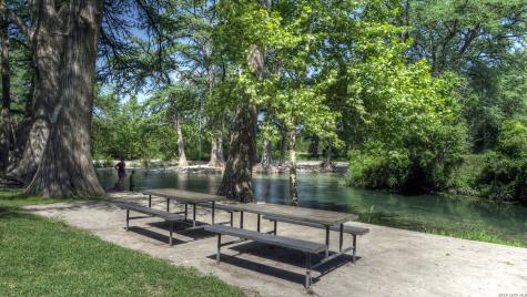 834 Alex Auld Leakey TX 78873
