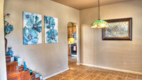 834 Alex Auld Leakey TX 78873