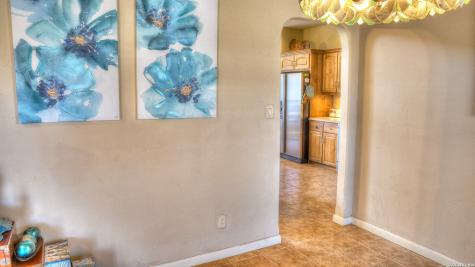 834 Alex Auld Leakey TX 78873