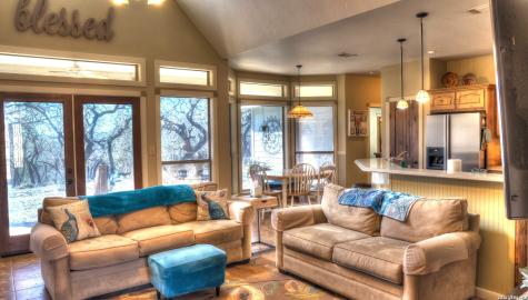 834 Alex Auld Leakey TX 78873