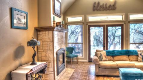 834 Alex Auld Leakey TX 78873