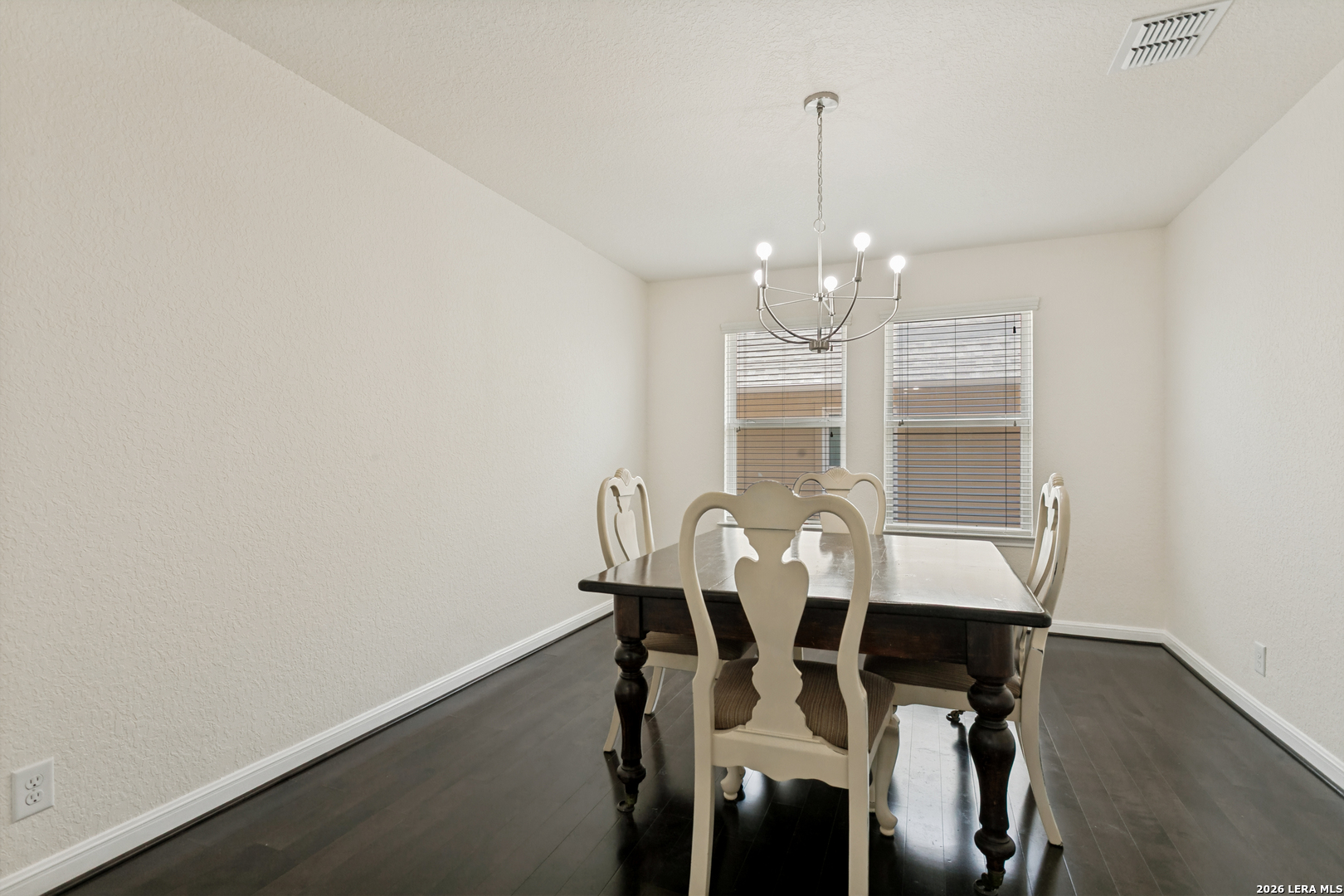 7227 Horizon Oaks San Antonio TX 78244