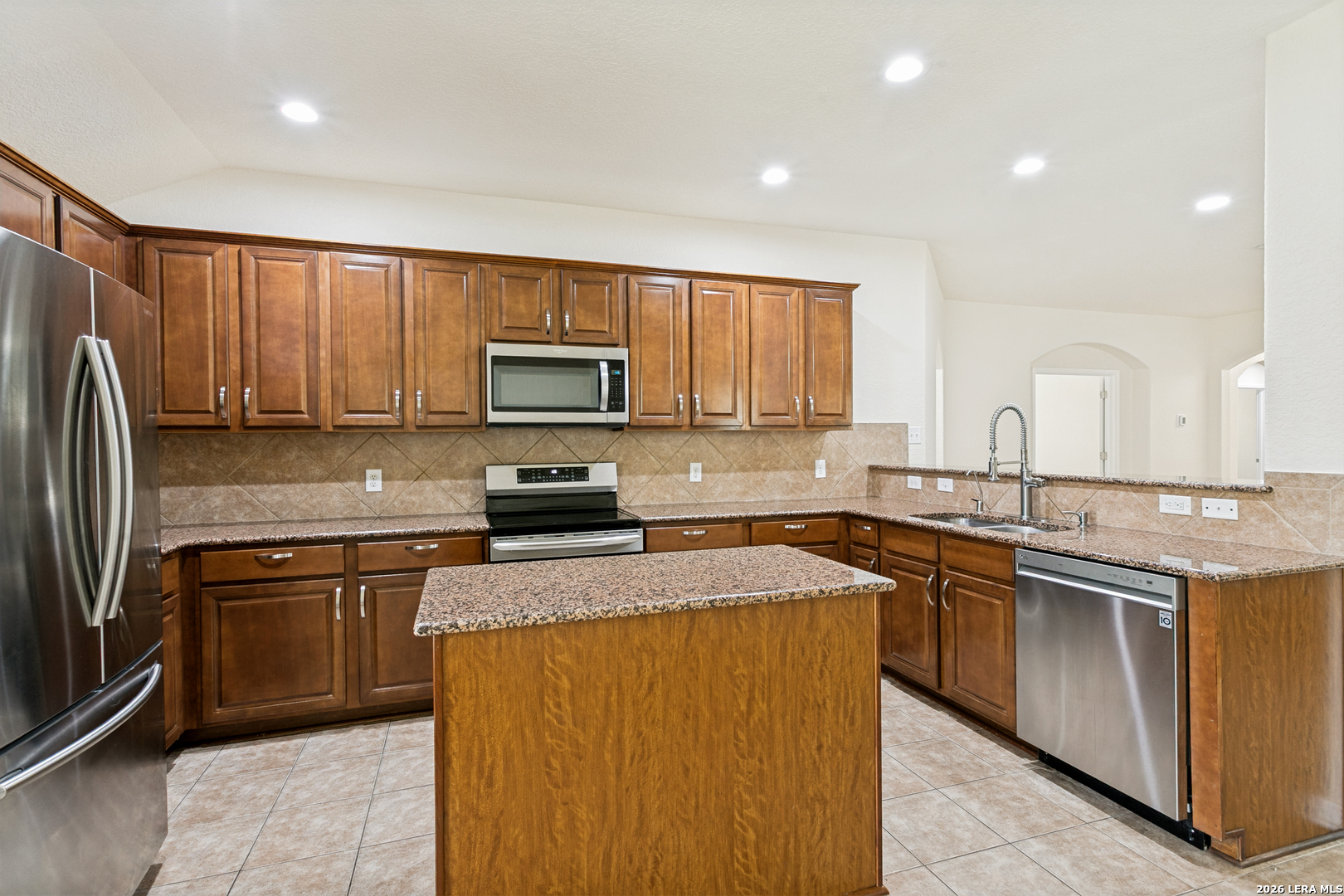 7227 Horizon Oaks San Antonio TX 78244