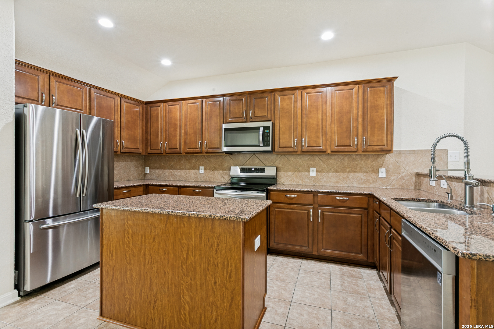 7227 Horizon Oaks San Antonio TX 78244
