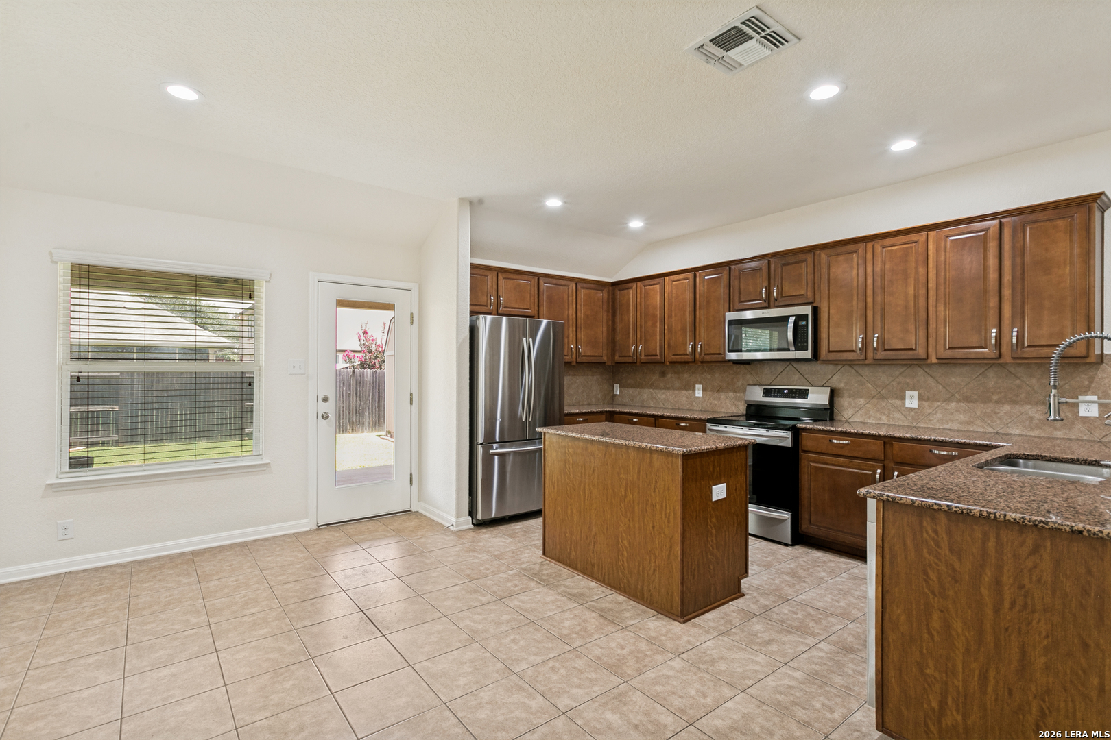 7227 Horizon Oaks San Antonio TX 78244