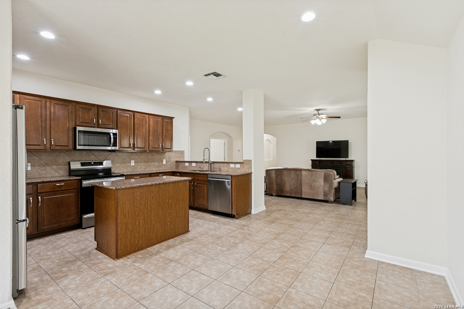 7227 Horizon Oaks San Antonio TX 78244