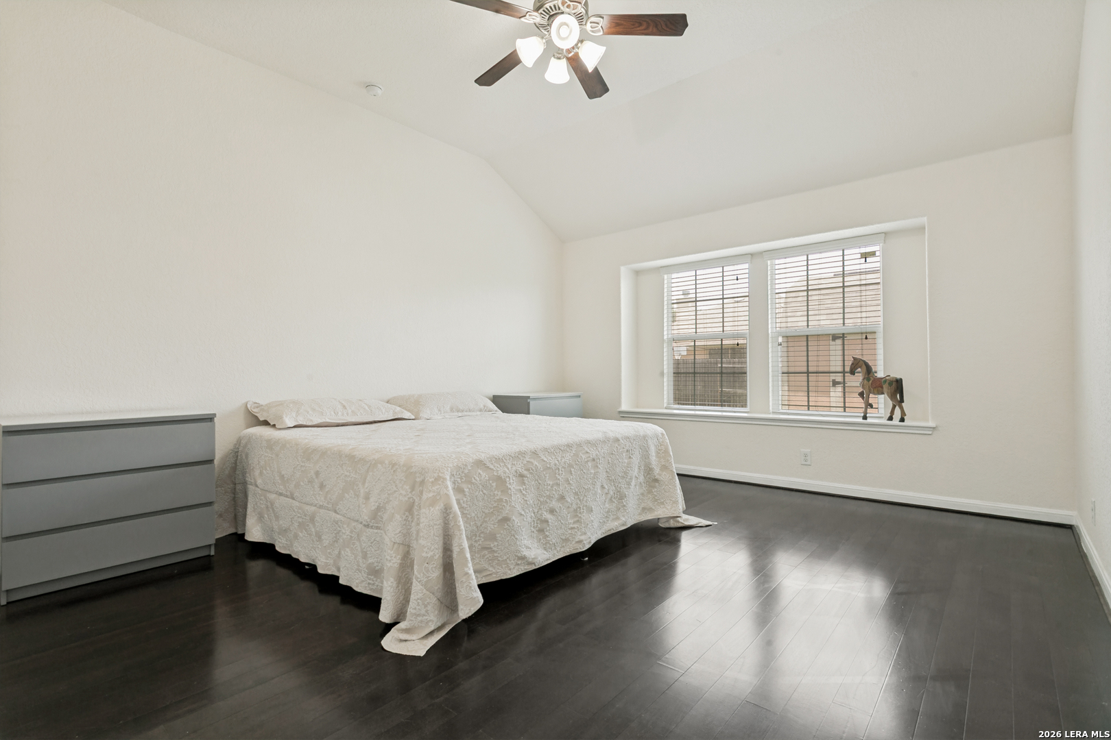 7227 Horizon Oaks San Antonio TX 78244