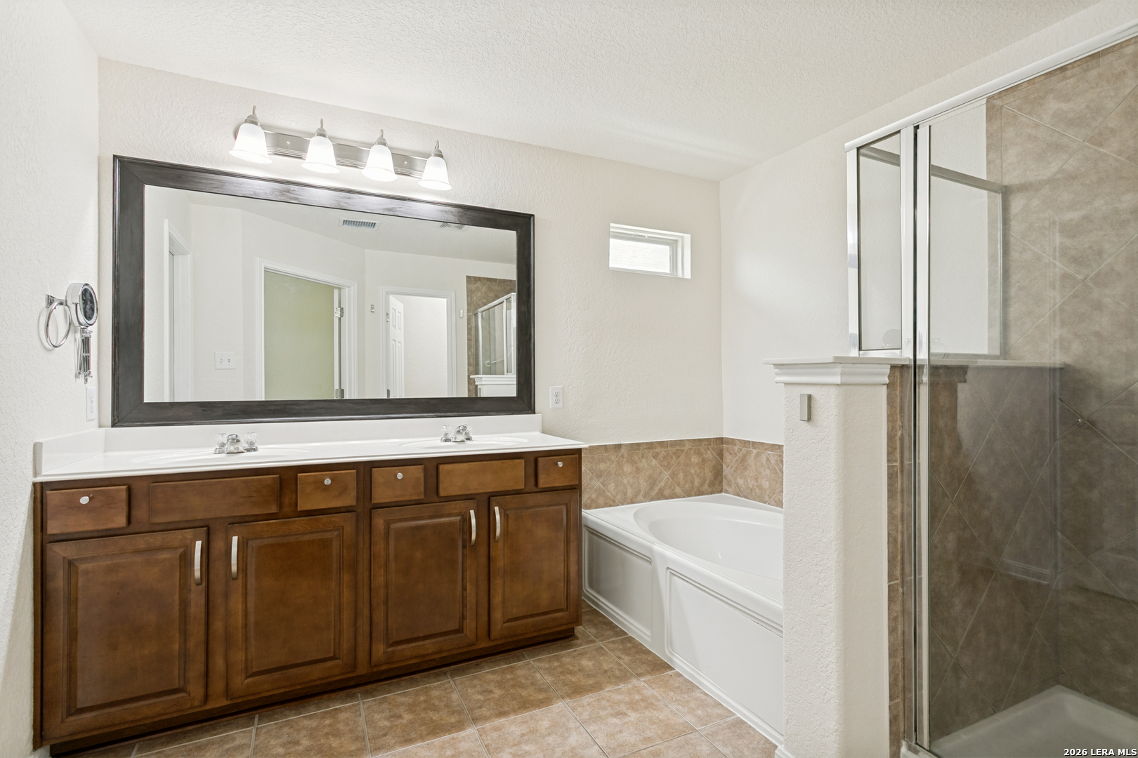7227 Horizon Oaks San Antonio TX 78244