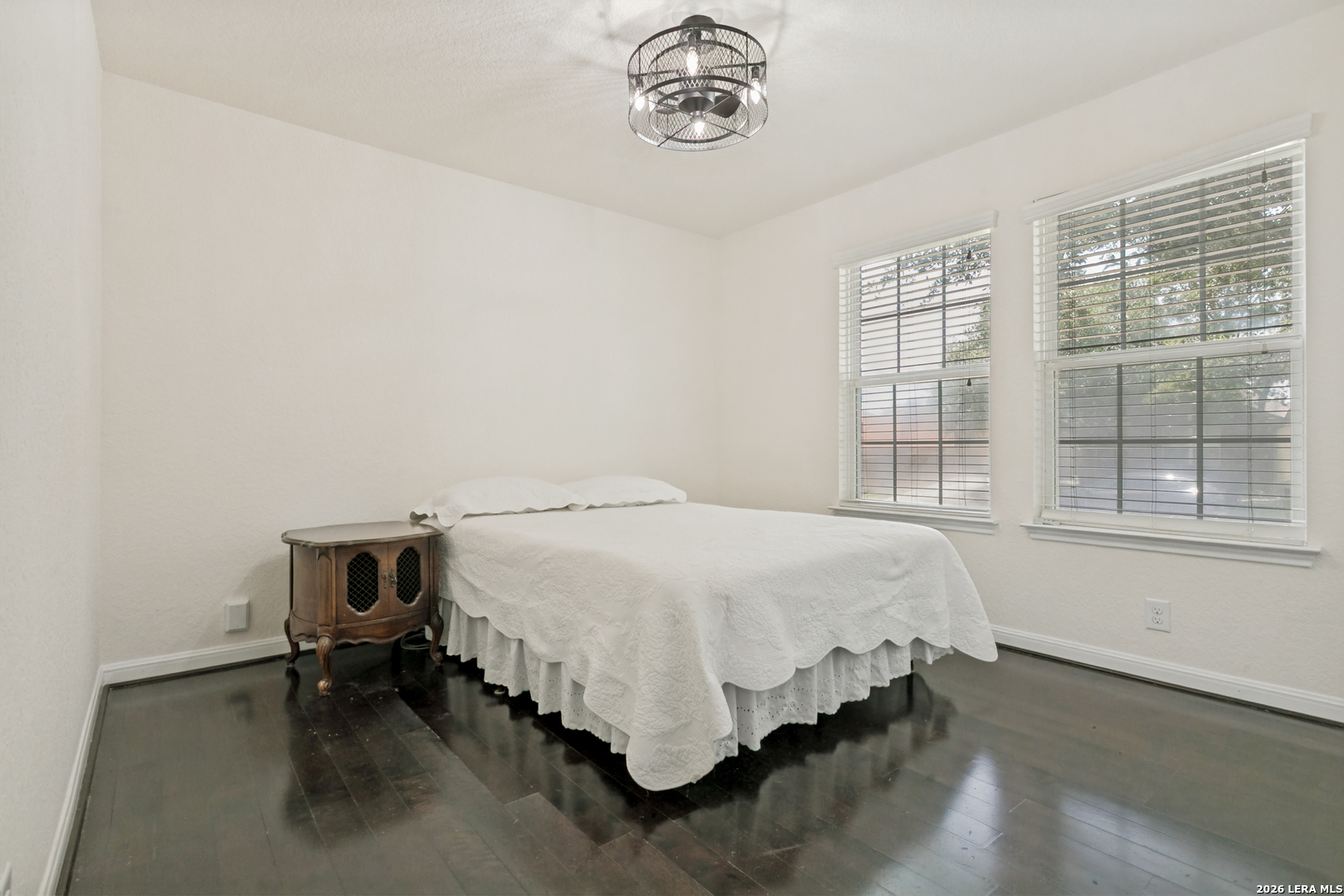 7227 Horizon Oaks San Antonio TX 78244