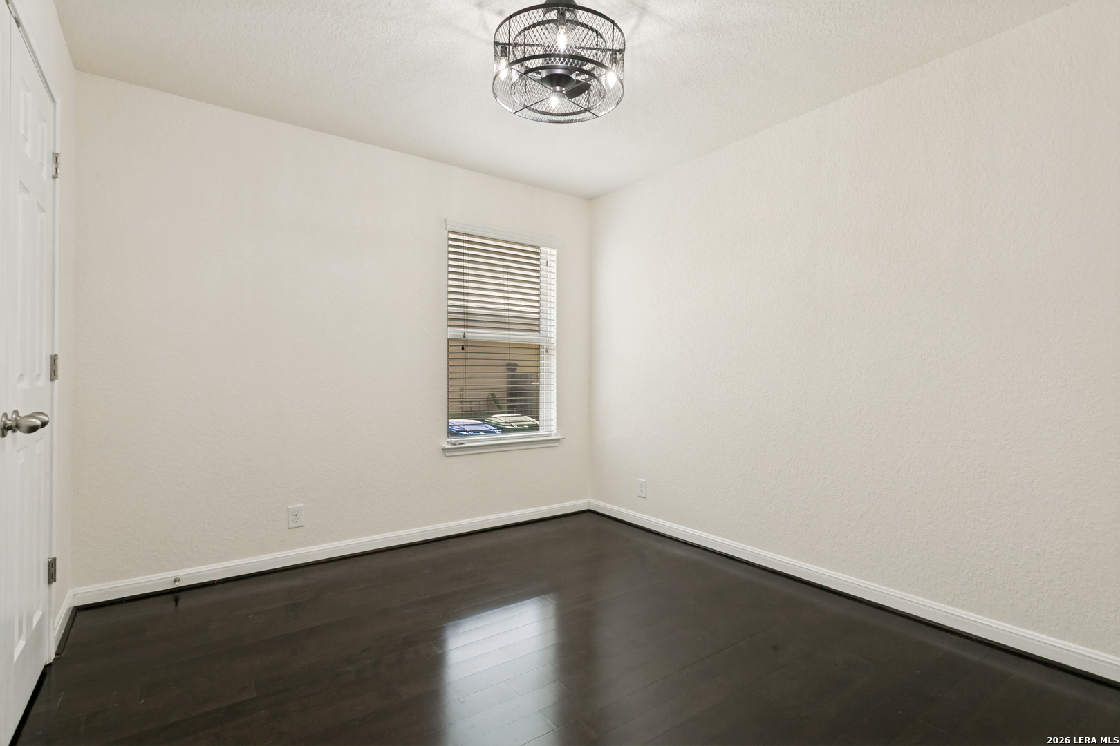 7227 Horizon Oaks San Antonio TX 78244