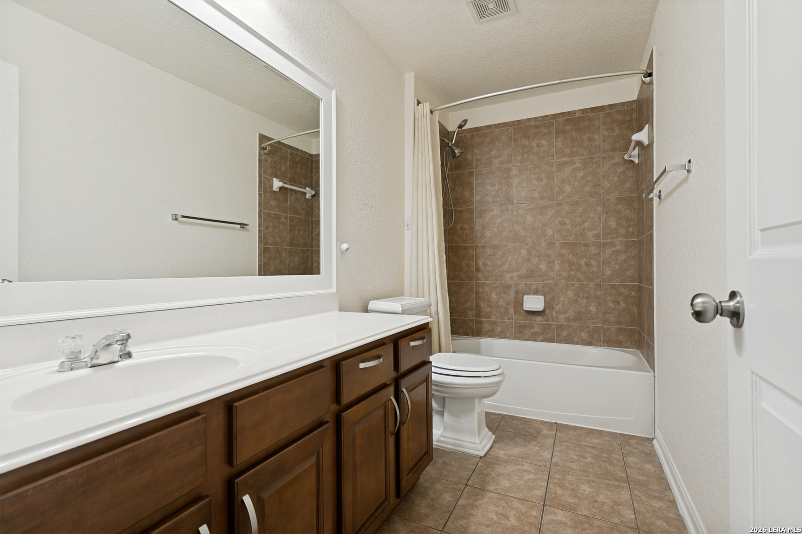 7227 Horizon Oaks San Antonio TX 78244