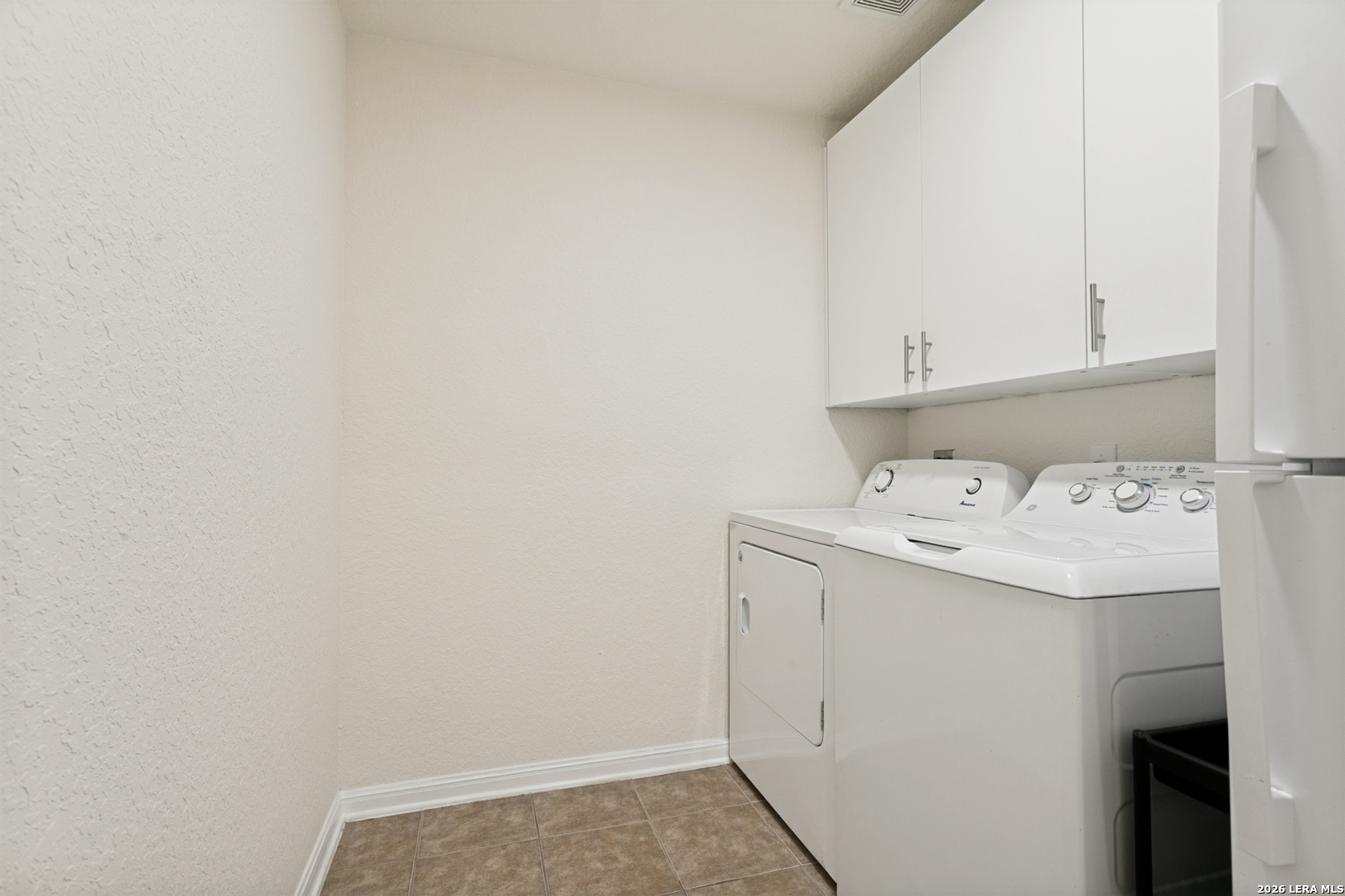 7227 Horizon Oaks San Antonio TX 78244