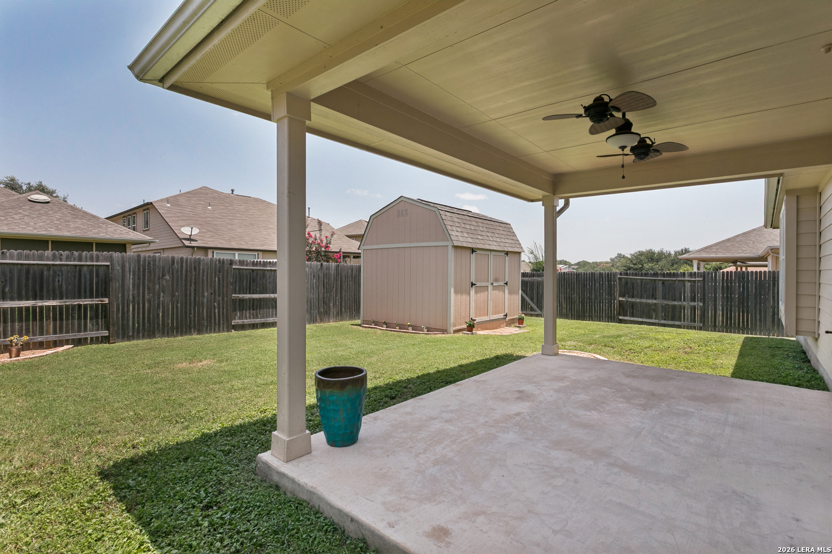 7227 Horizon Oaks San Antonio TX 78244