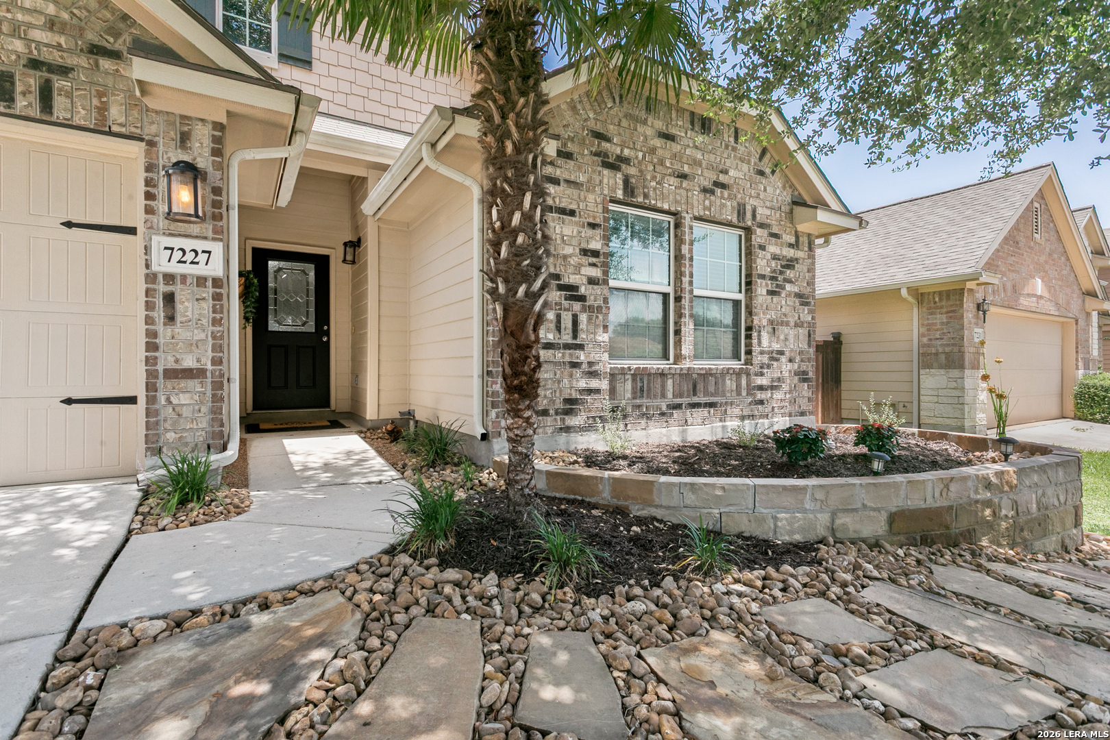 7227 Horizon Oaks San Antonio TX 78244