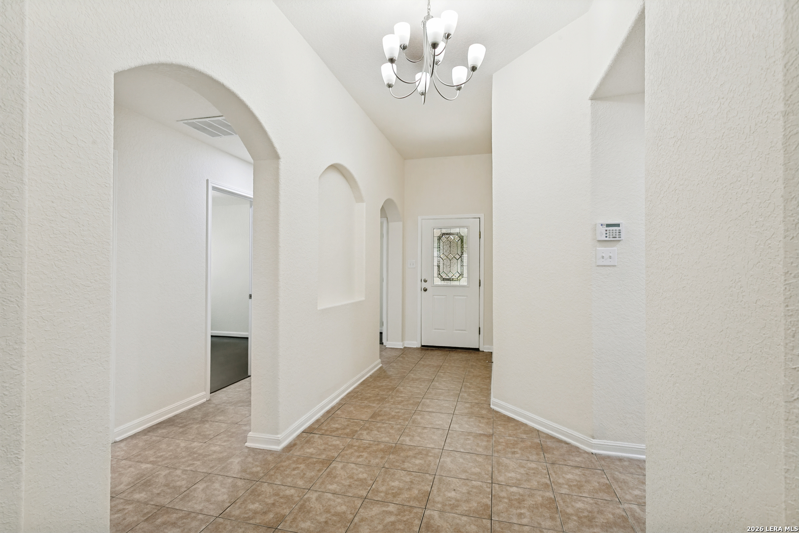 7227 Horizon Oaks San Antonio TX 78244