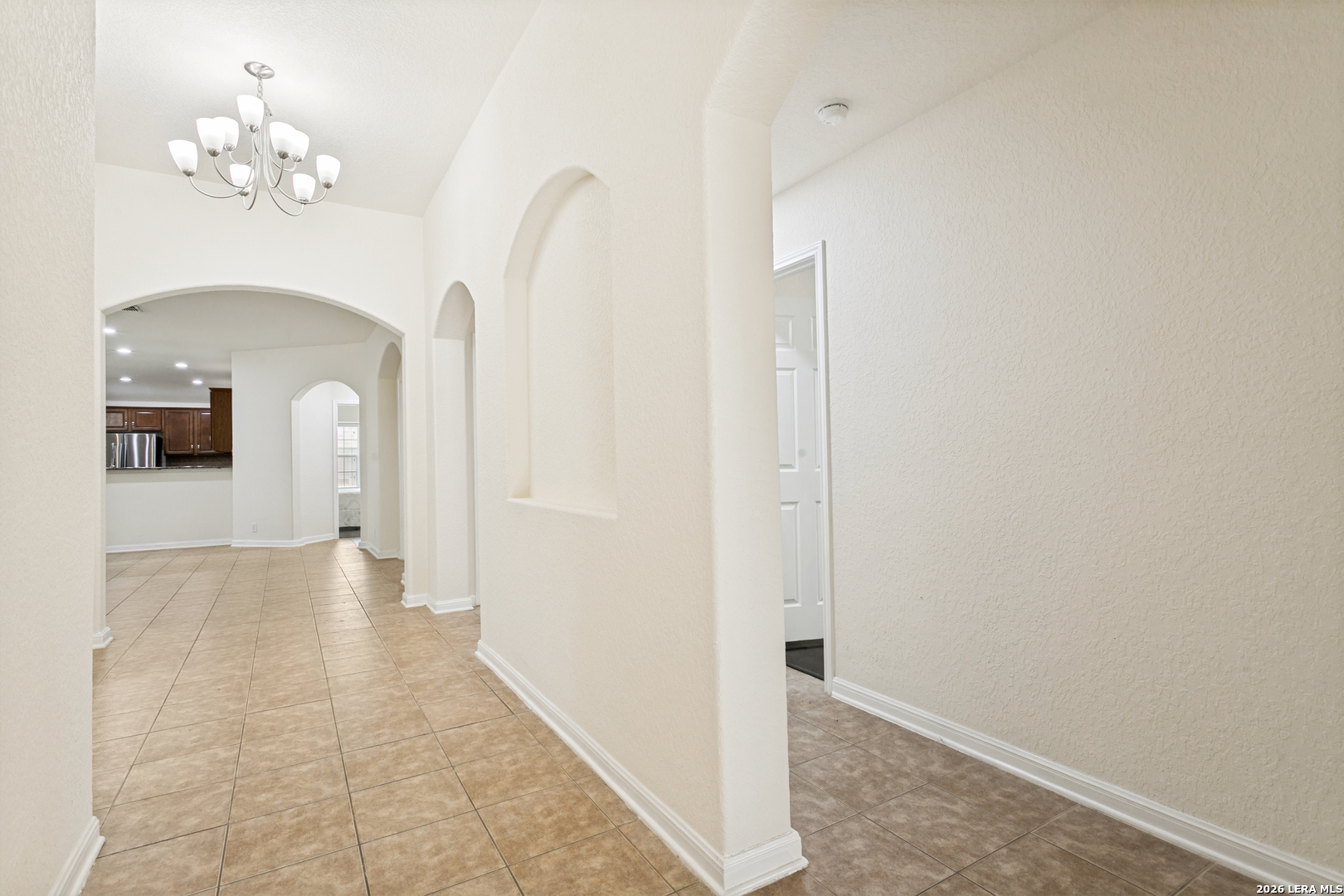 7227 Horizon Oaks San Antonio TX 78244