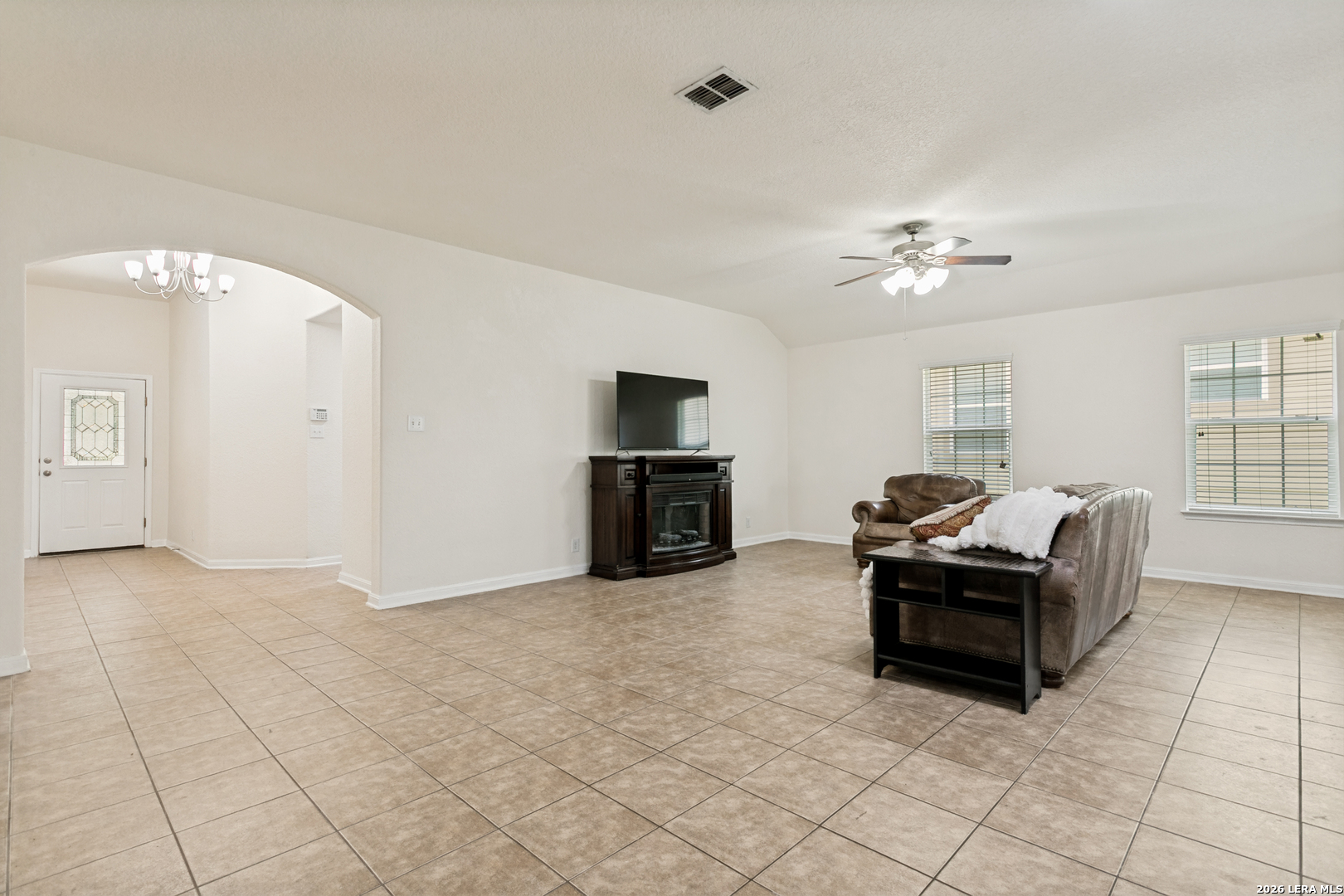 7227 Horizon Oaks San Antonio TX 78244