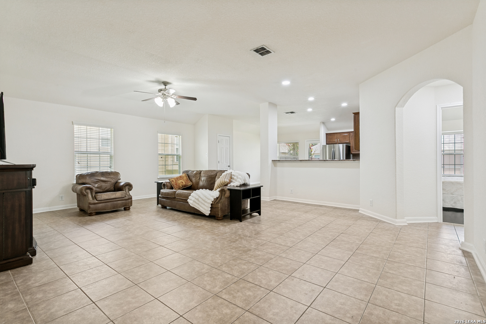 7227 Horizon Oaks San Antonio TX 78244
