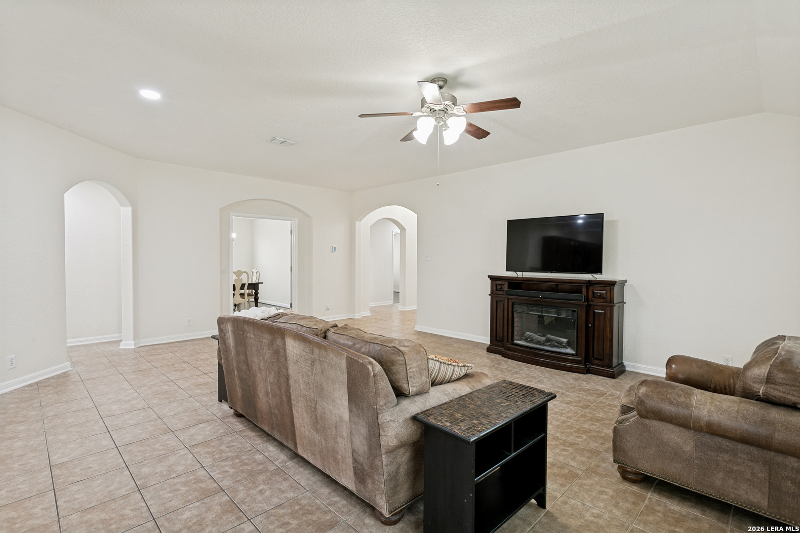 7227 Horizon Oaks San Antonio TX 78244