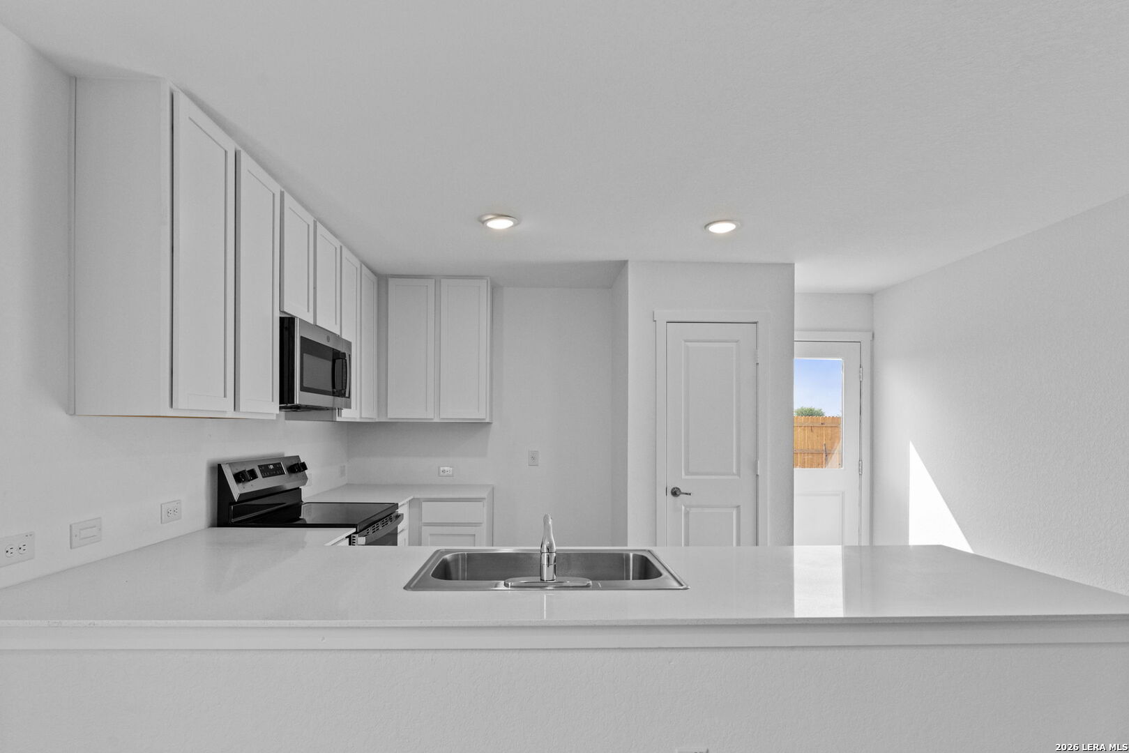 3930 Harrisburg Cove San Antonio TX 78211