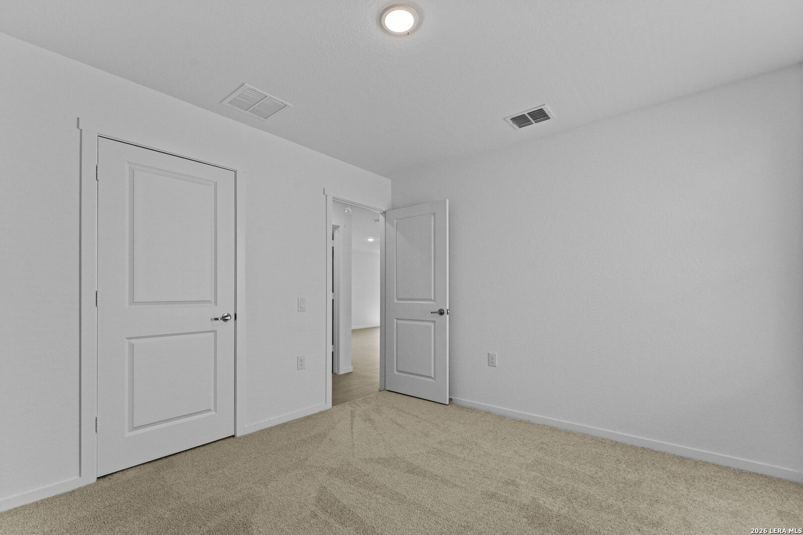 3930 Harrisburg Cove San Antonio TX 78211