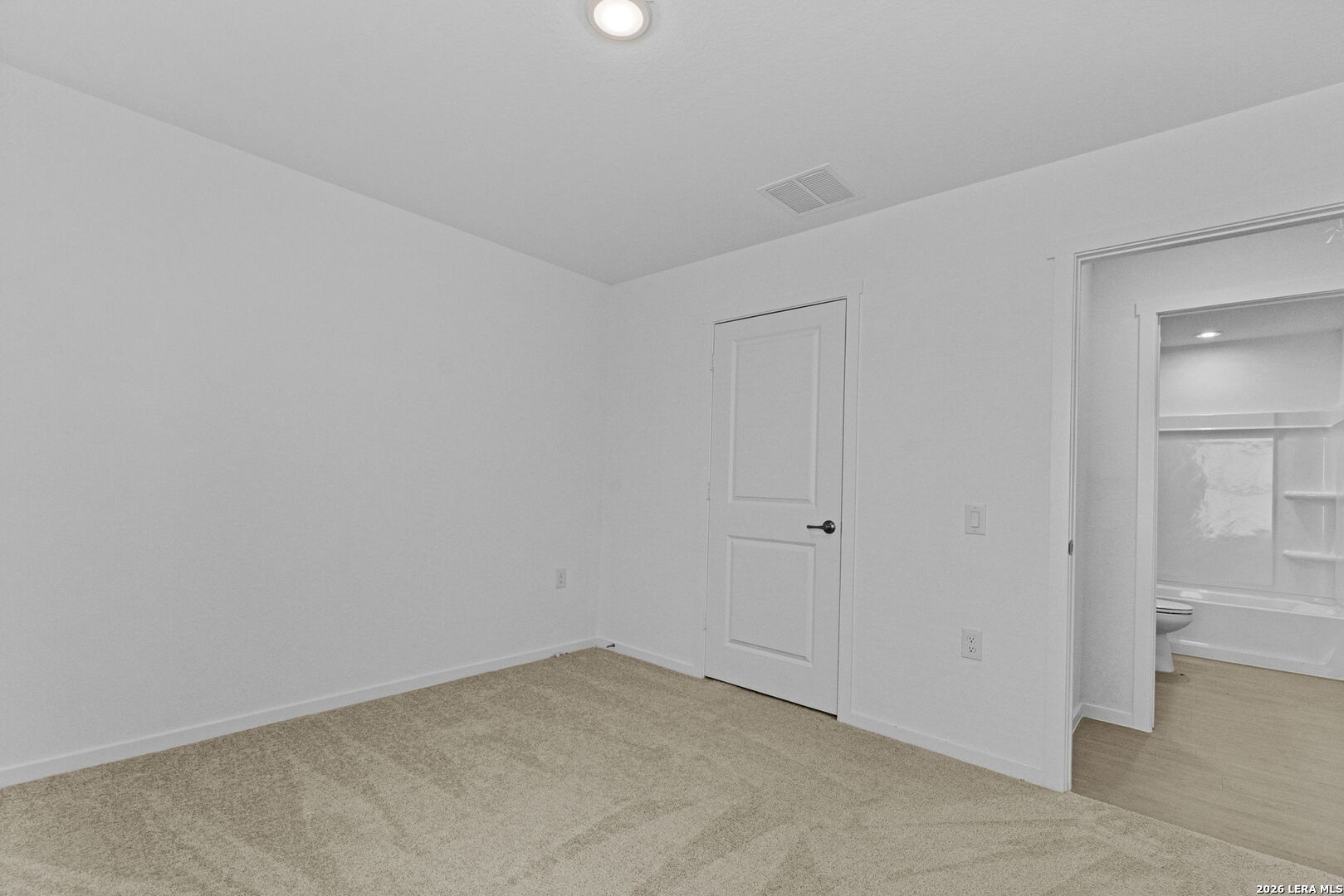 3930 Harrisburg Cove San Antonio TX 78211