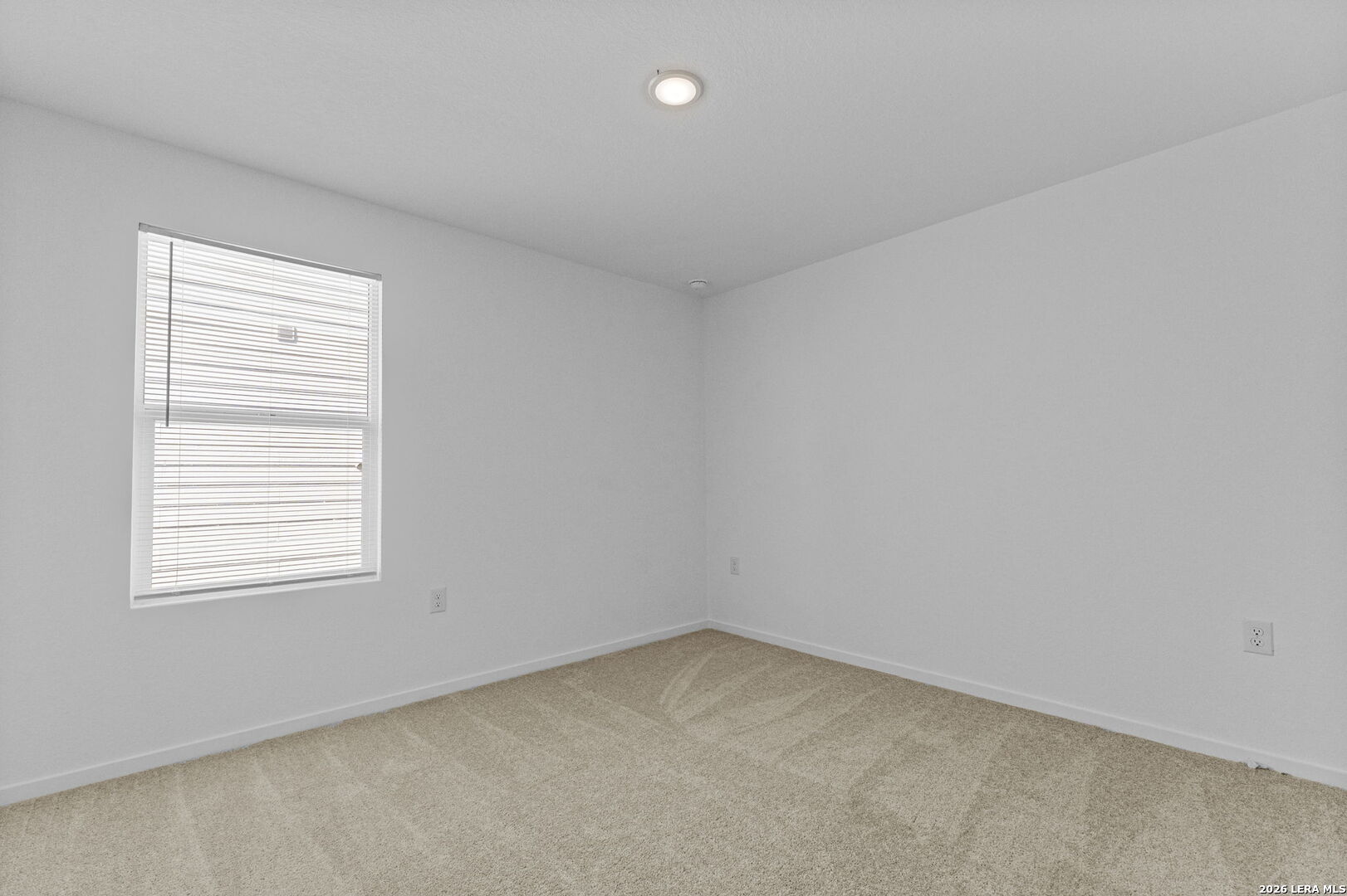 3930 Harrisburg Cove San Antonio TX 78211