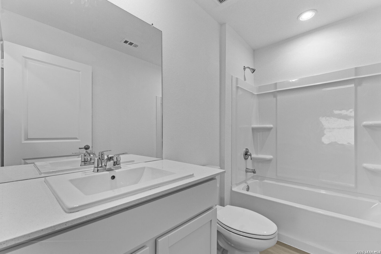 3930 Harrisburg Cove San Antonio TX 78211