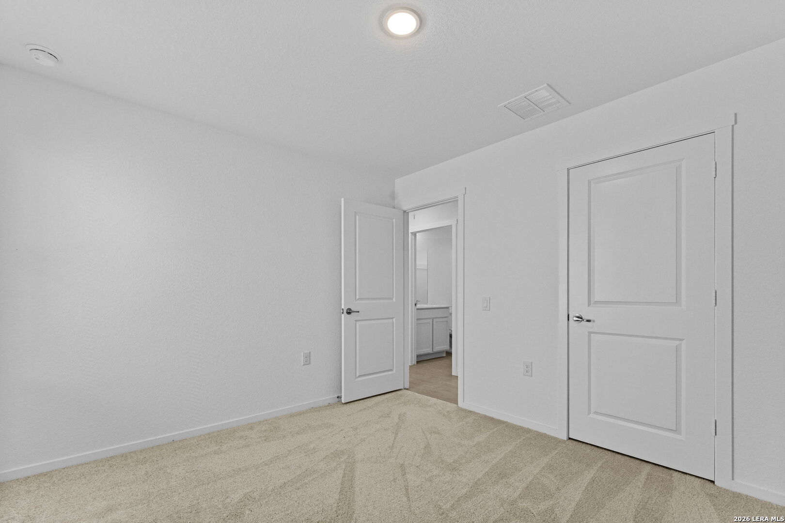 3930 Harrisburg Cove San Antonio TX 78211