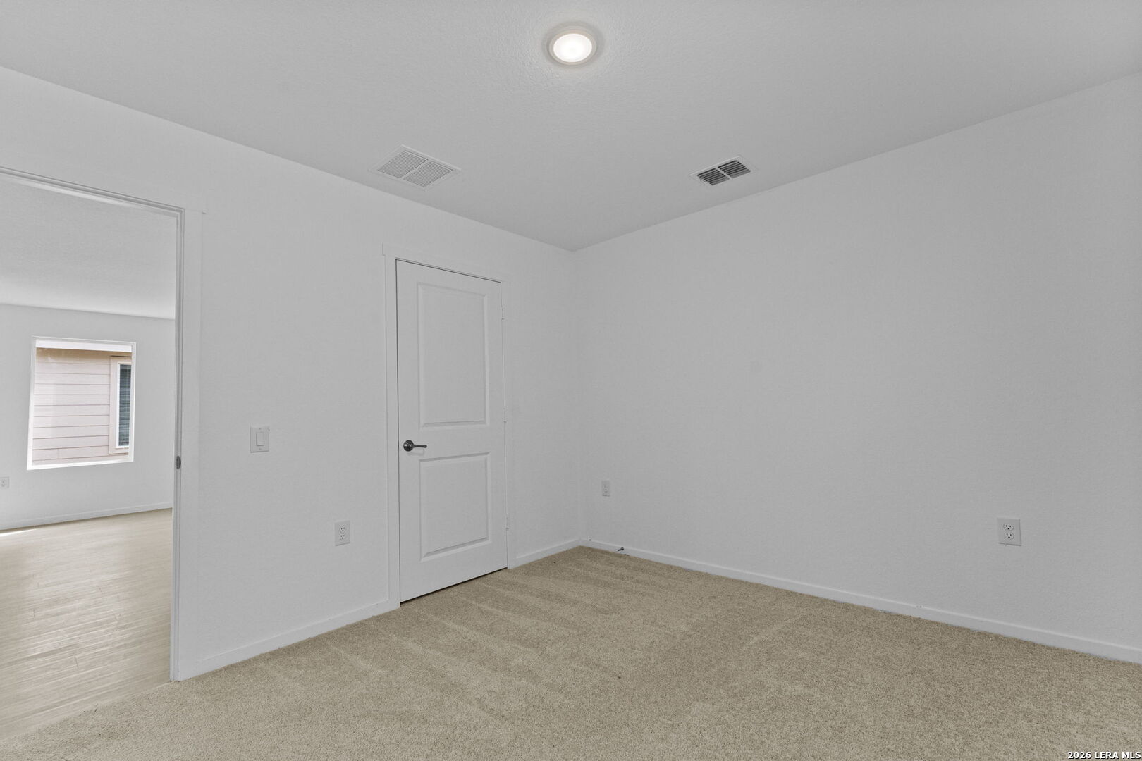 3930 Harrisburg Cove San Antonio TX 78211