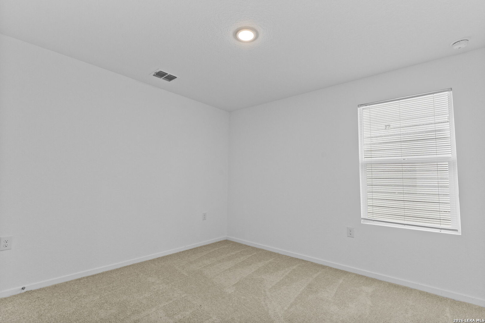 3930 Harrisburg Cove San Antonio TX 78211