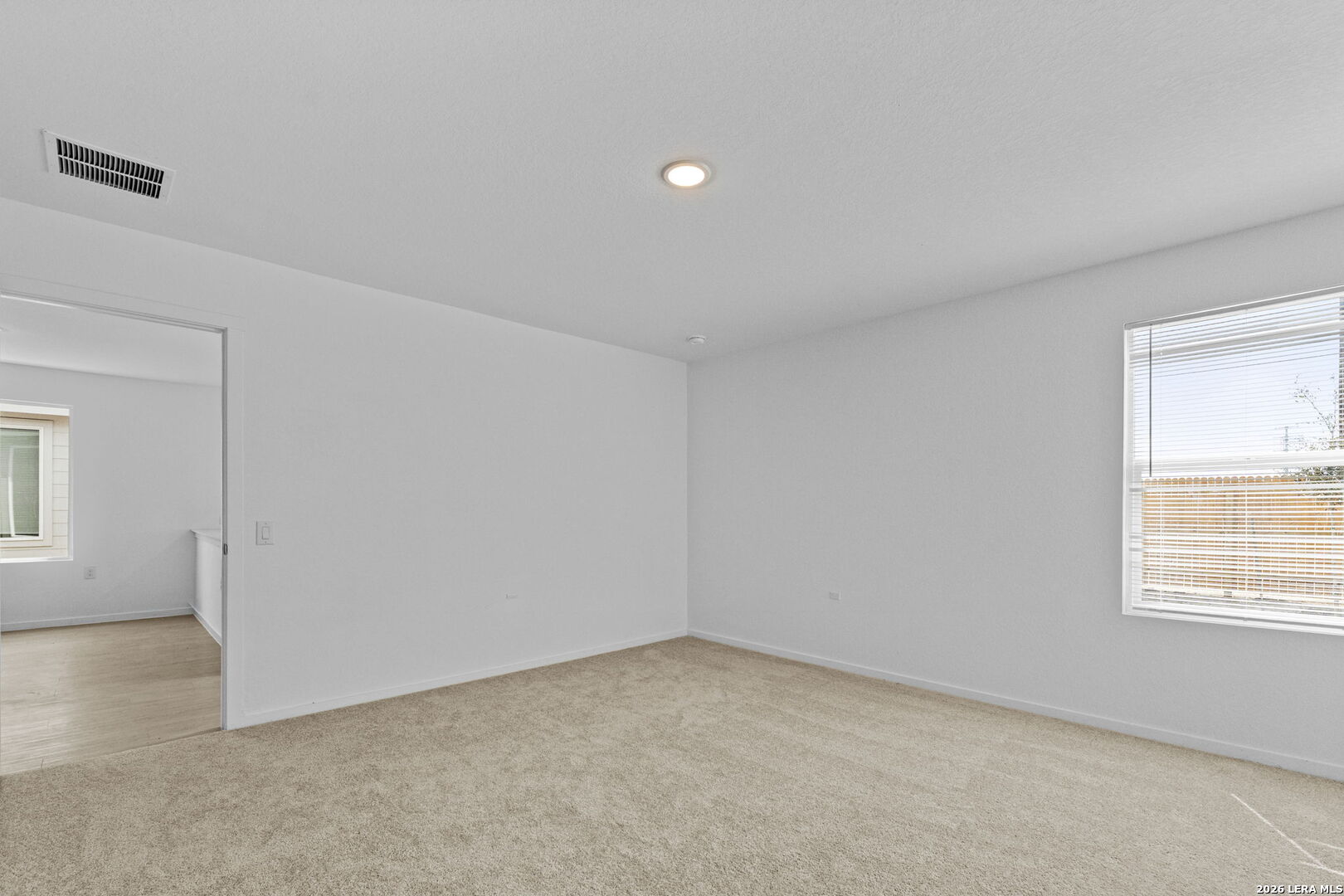 3930 Harrisburg Cove San Antonio TX 78211
