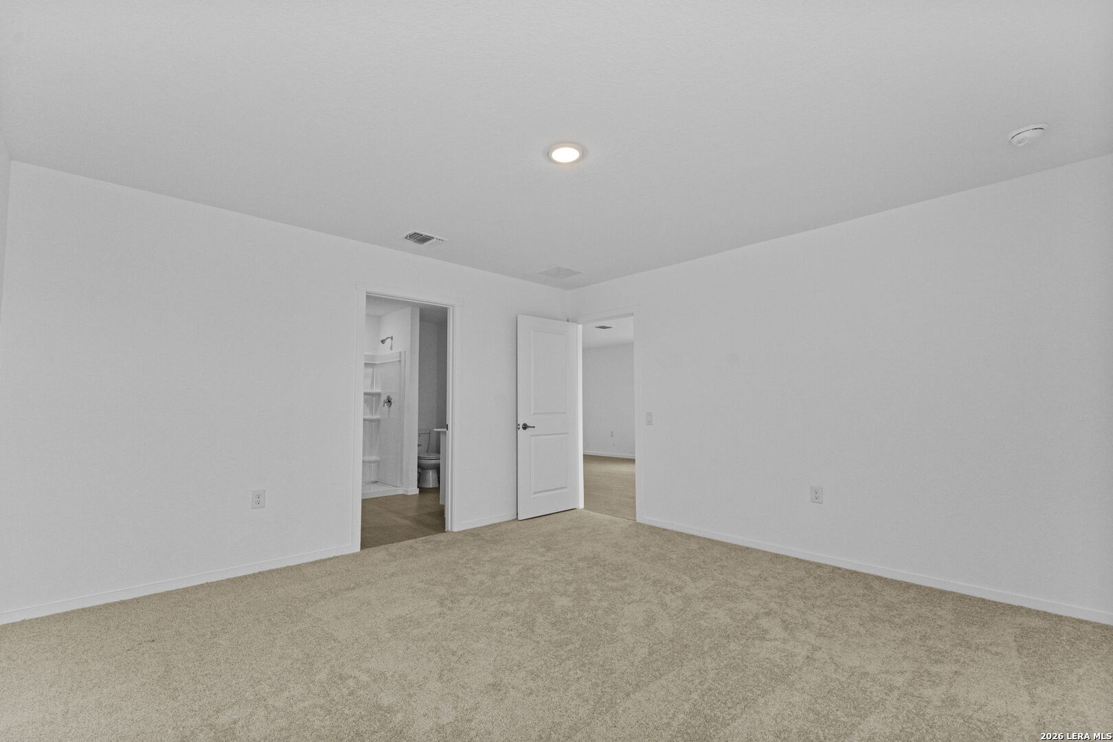 3930 Harrisburg Cove San Antonio TX 78211
