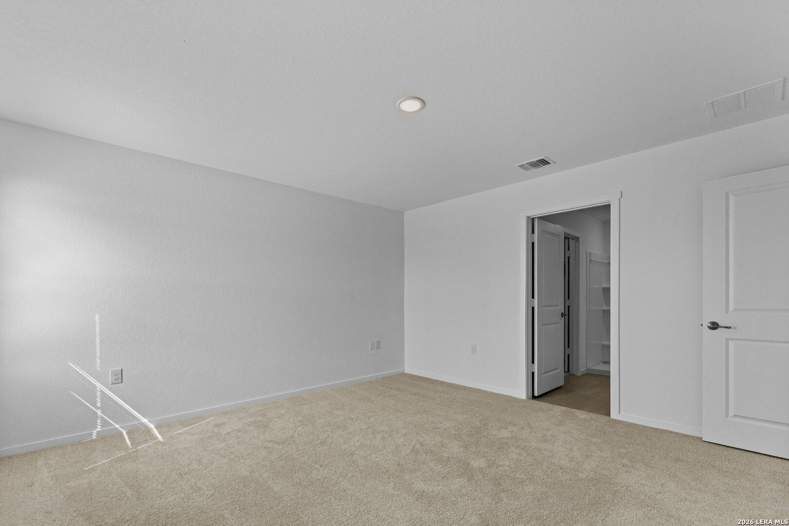 3930 Harrisburg Cove San Antonio TX 78211
