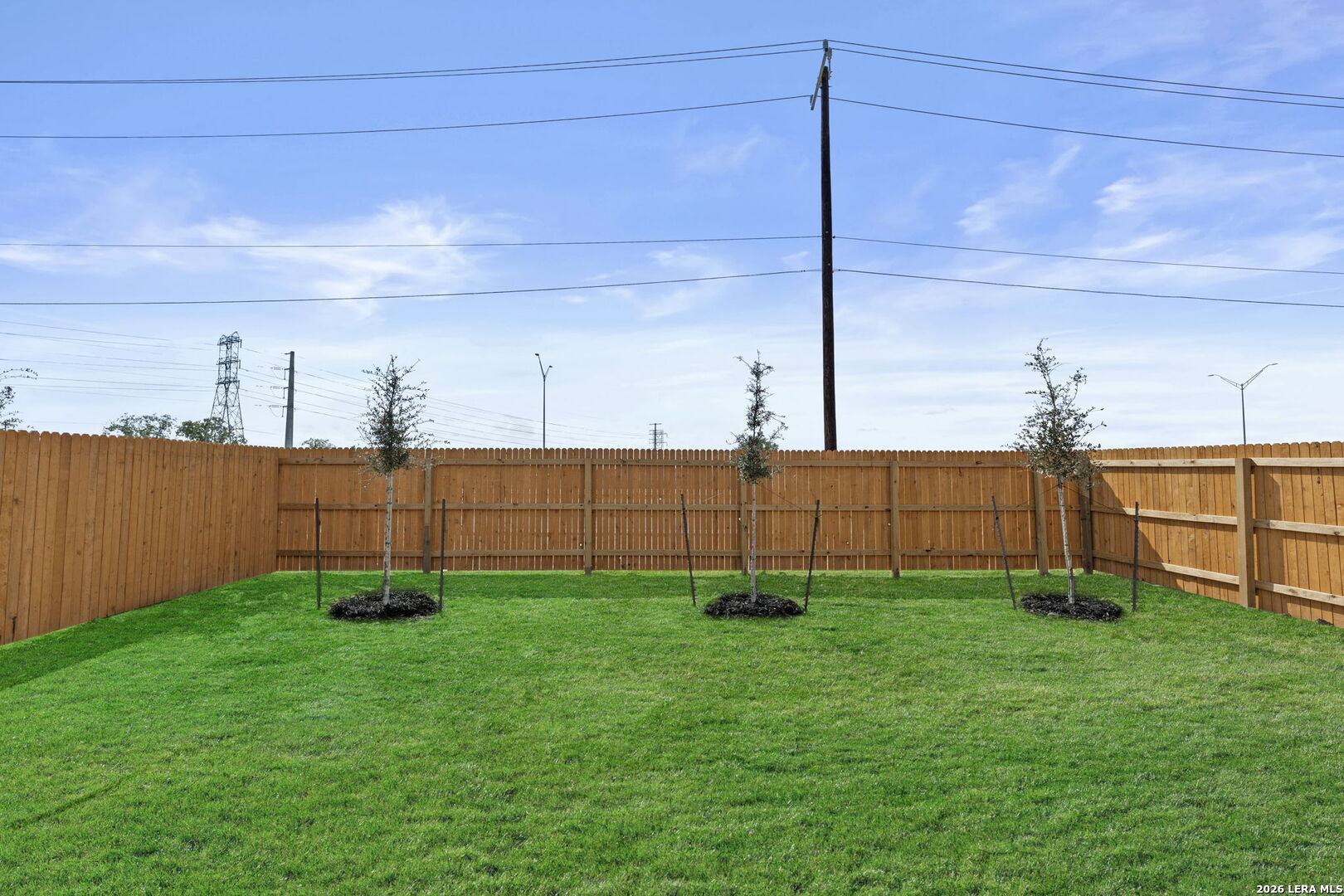 3930 Harrisburg Cove San Antonio TX 78211