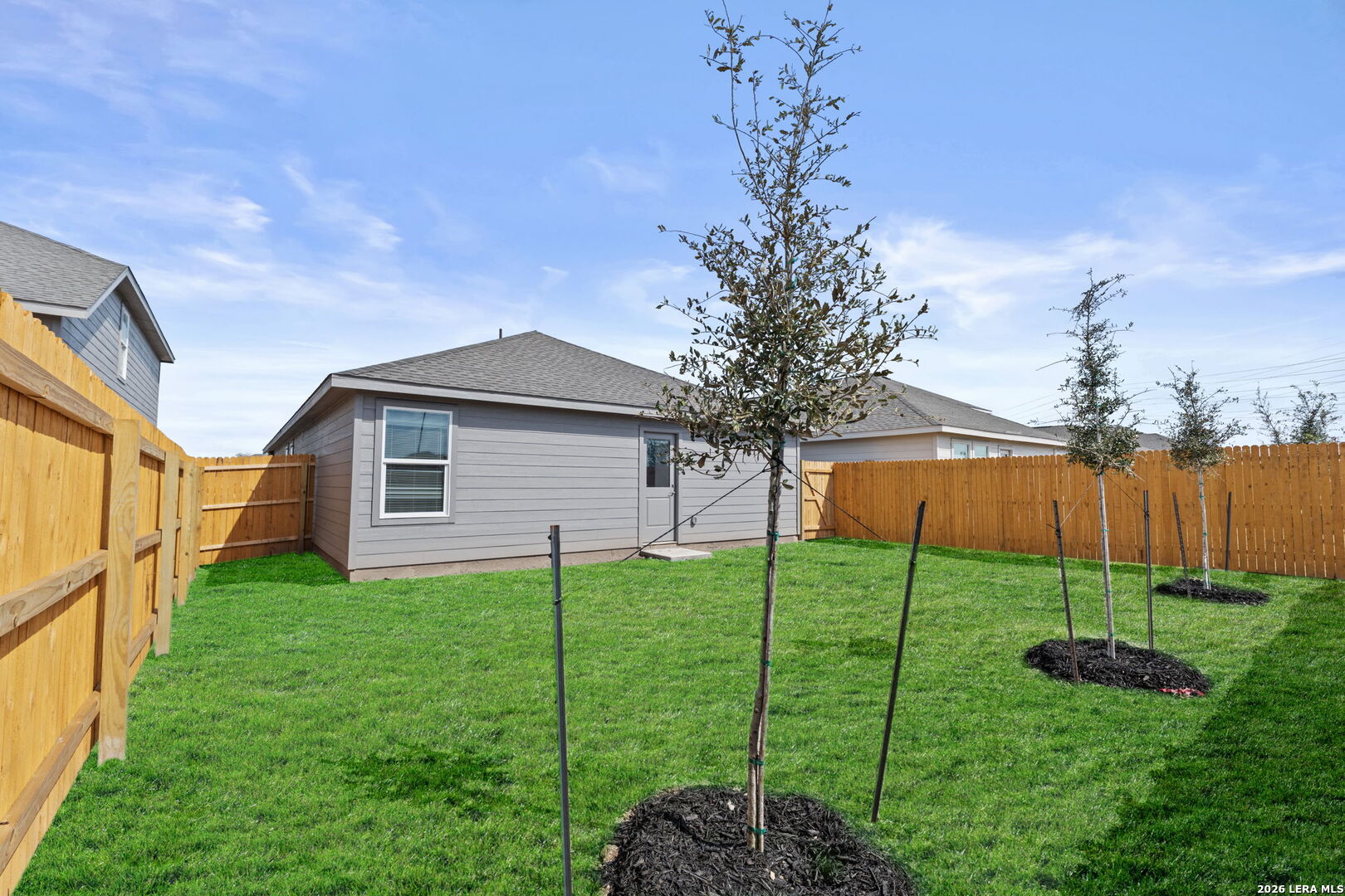 3930 Harrisburg Cove San Antonio TX 78211