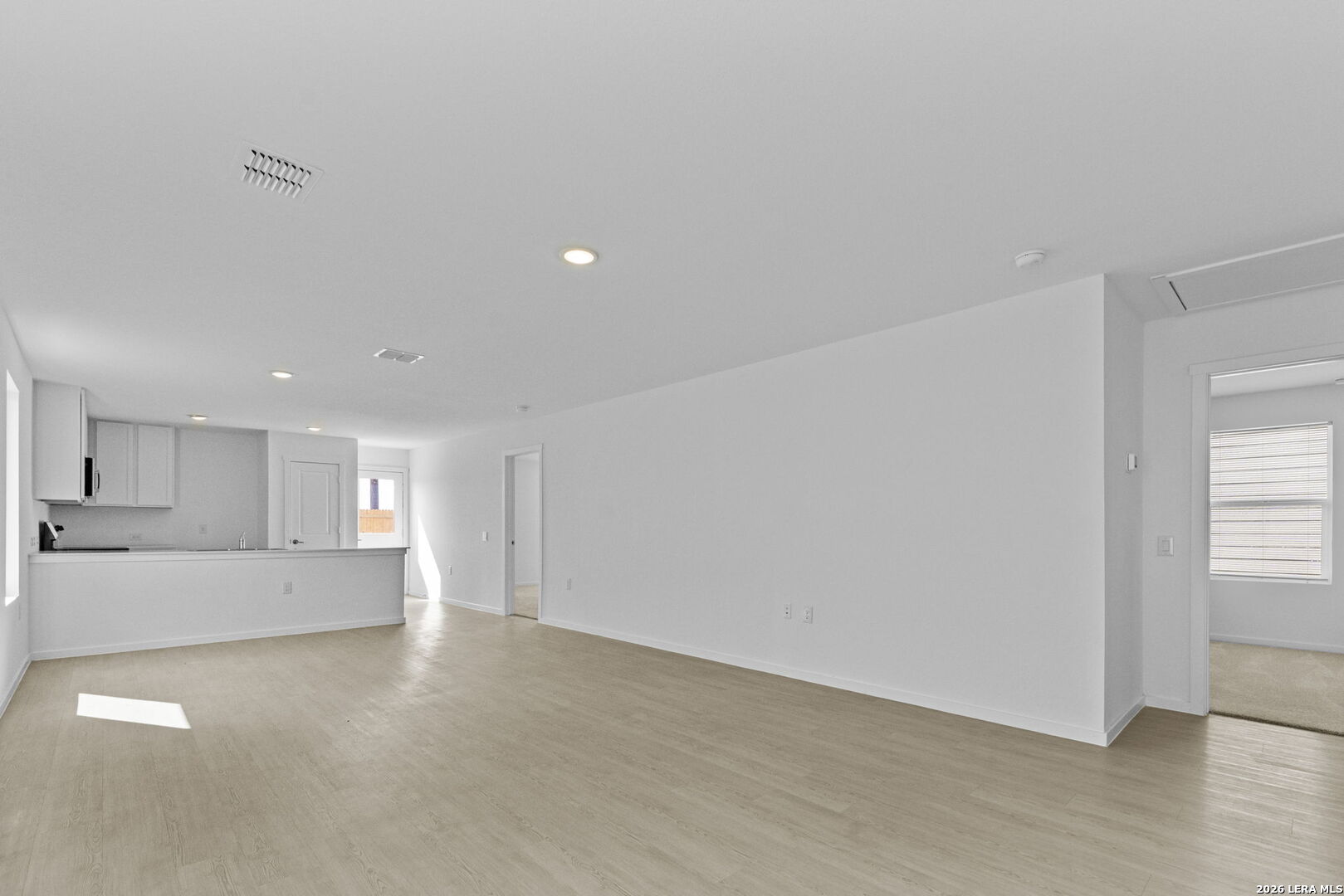 3930 Harrisburg Cove San Antonio TX 78211