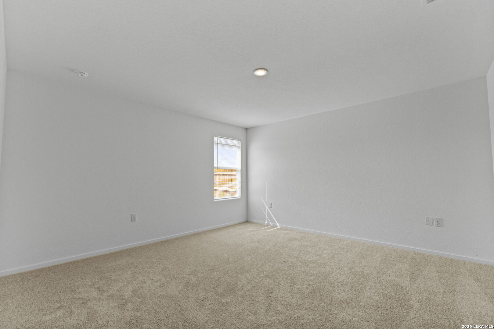 3930 Harrisburg Cove San Antonio TX 78211