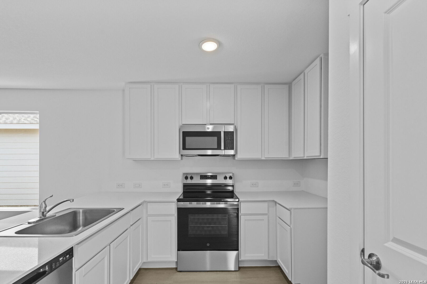 3930 Harrisburg Cove San Antonio TX 78211