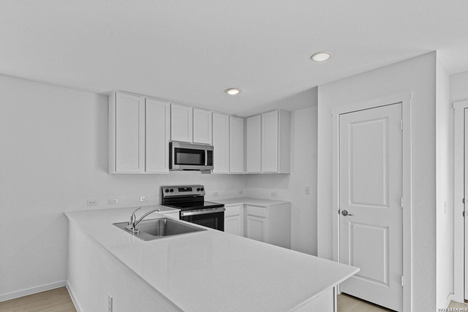 3930 Harrisburg Cove San Antonio TX 78211