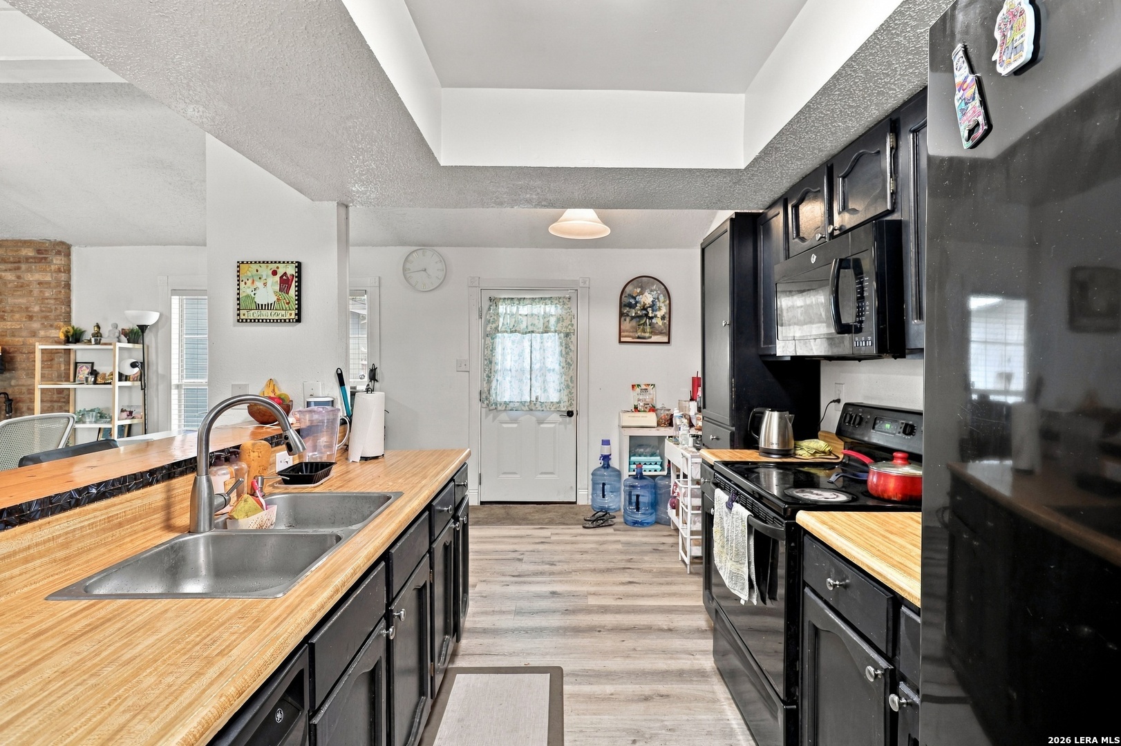 6647 Country Field Drive San Antonio TX 78240